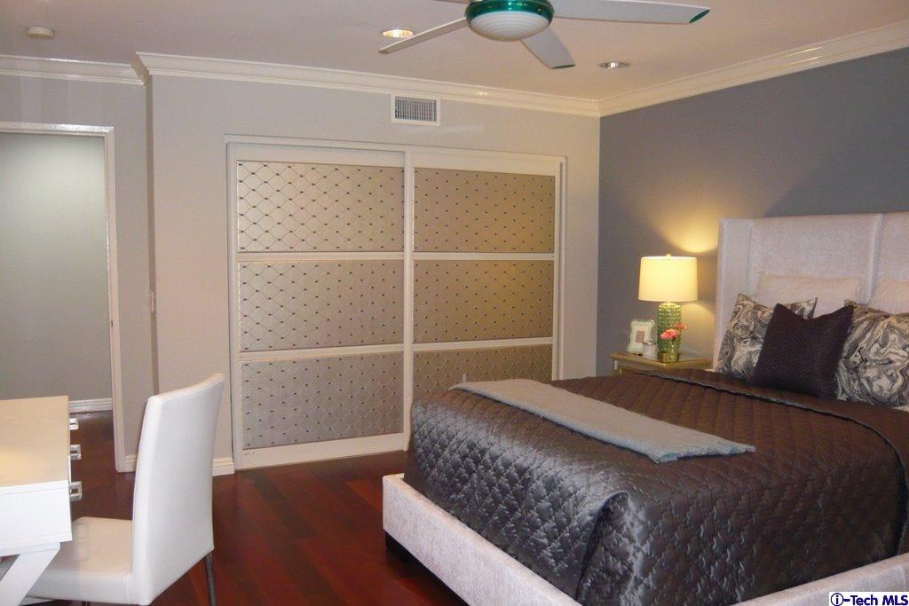 512 Vaquero Road Arcadia, CA 91007 - Photo 50 of 88 Additional Photo