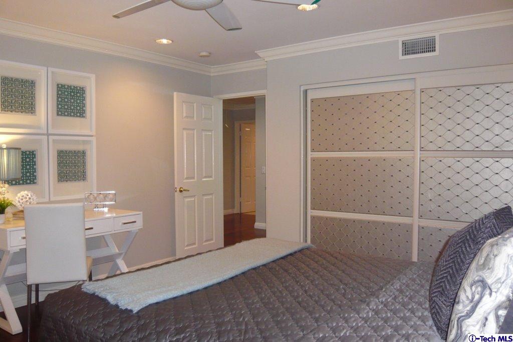 512 Vaquero Road Arcadia, CA 91007 - Photo 51 of 88 Additional Photo