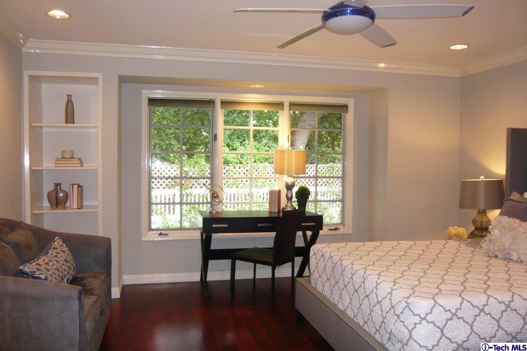 512 Vaquero Road Arcadia, CA 91007 - Photo 53 of 88 Additional Photo