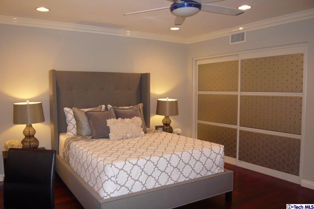 512 Vaquero Road Arcadia, CA 91007 - Photo 54 of 88 Additional Photo