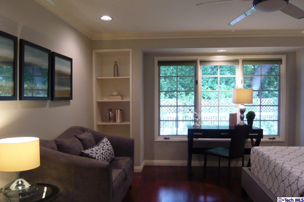 512 Vaquero Road Arcadia, CA 91007 - Photo 56 of 88 Additional Photo