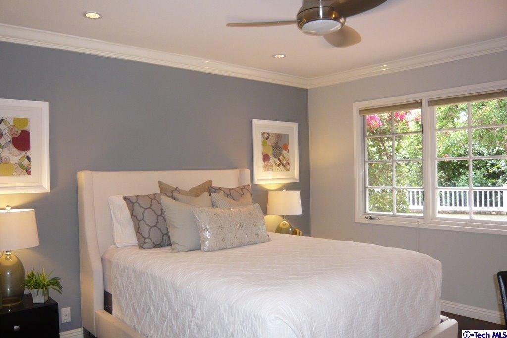 512 Vaquero Road Arcadia, CA 91007 - Photo 57 of 88 Additional Photo