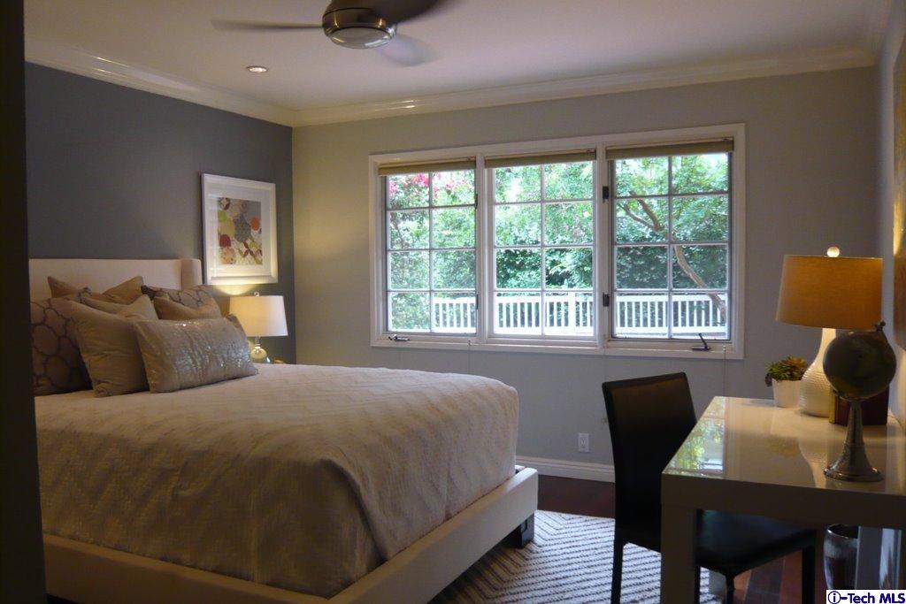 512 Vaquero Road Arcadia, CA 91007 - Photo 58 of 88 Additional Photo