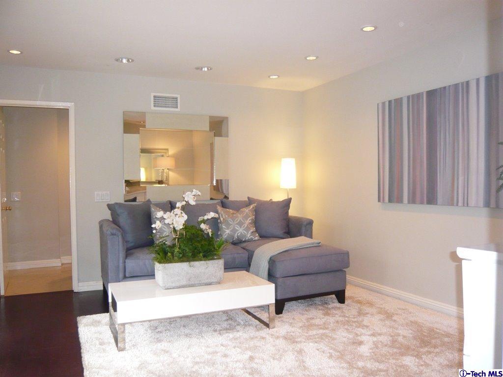512 Vaquero Road Arcadia, CA 91007 - Photo 63 of 88 Additional Photo
