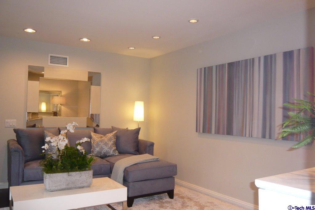 512 Vaquero Road Arcadia, CA 91007 - Photo 64 of 88 Additional Photo