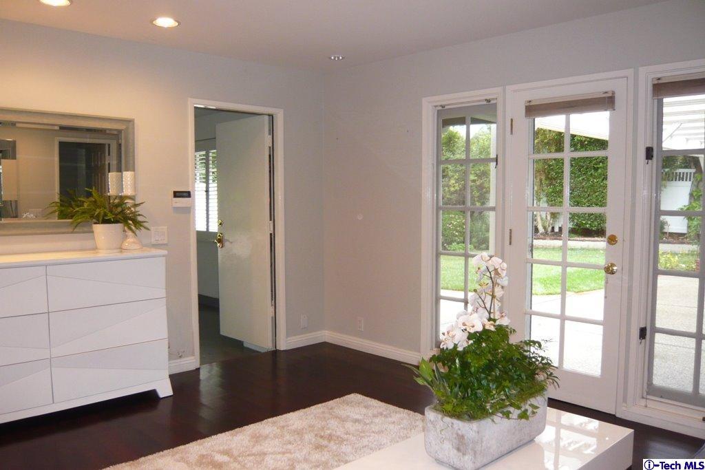 512 Vaquero Road Arcadia, CA 91007 - Photo 65 of 88 Additional Photo