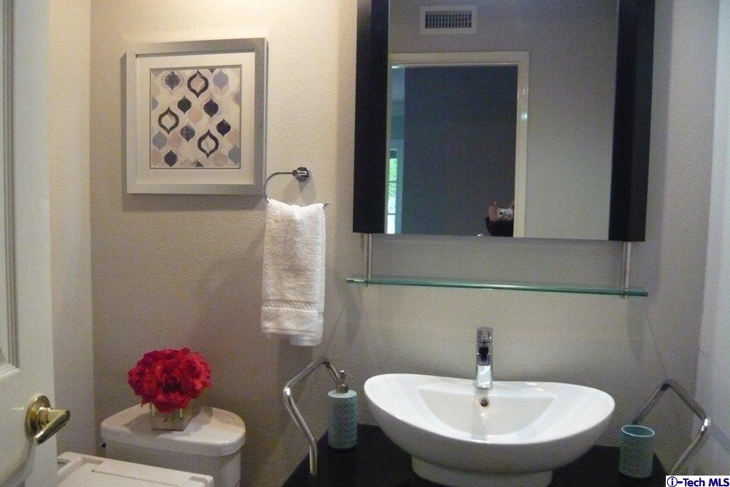 512 Vaquero Road Arcadia, CA 91007 - Photo 68 of 88 Additional Photo