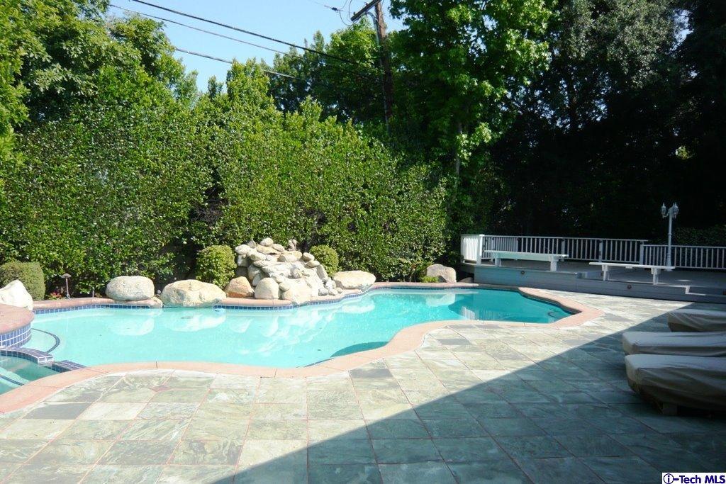 512 Vaquero Road Arcadia, CA 91007 - Photo 69 of 88 Additional Photo