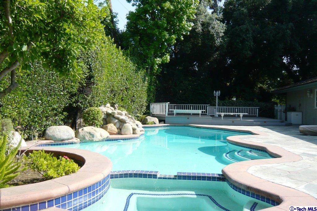 512 Vaquero Road Arcadia, CA 91007 - Photo 70 of 88 Additional Photo