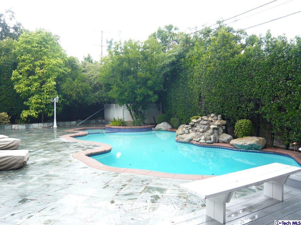 512 Vaquero Road Arcadia, CA 91007 - Photo 71 of 88 Additional Photo