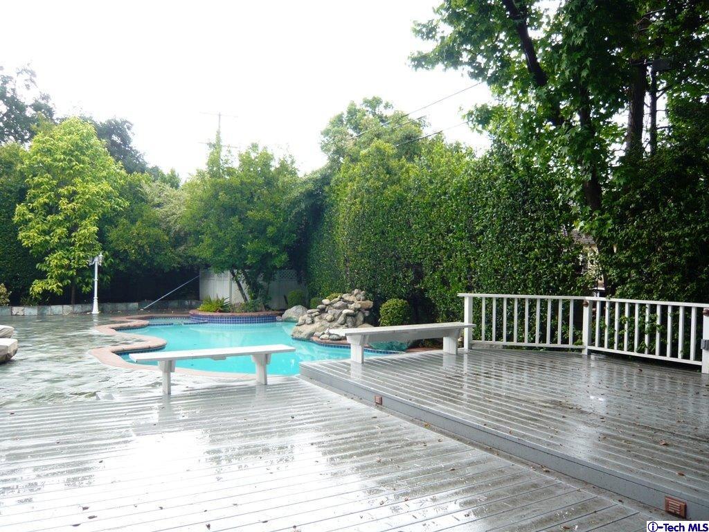 512 Vaquero Road Arcadia, CA 91007 - Photo 74 of 88 Additional Photo