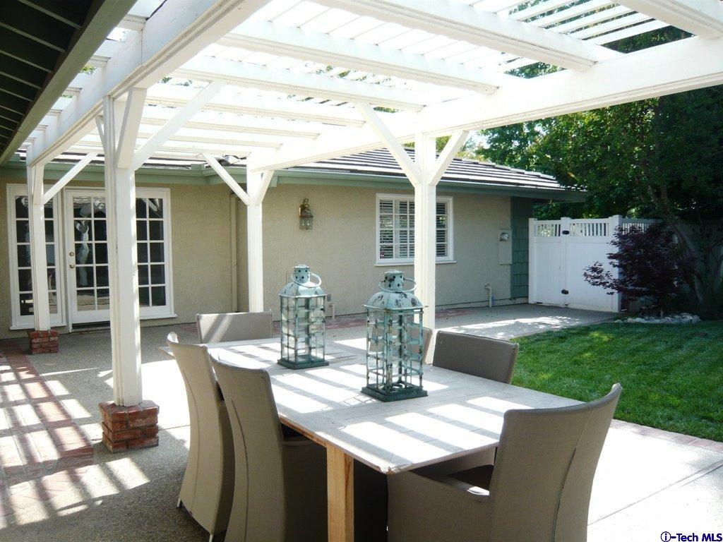 512 Vaquero Road Arcadia, CA 91007 - Photo 77 of 88 Additional Photo
