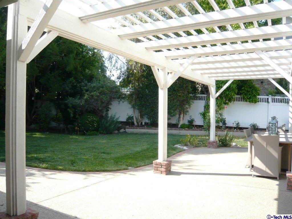 512 Vaquero Road Arcadia, CA 91007 - Photo 78 of 88 Additional Photo