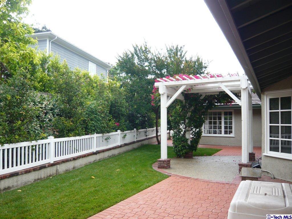 512 Vaquero Road Arcadia, CA 91007 - Photo 79 of 88 Additional Photo