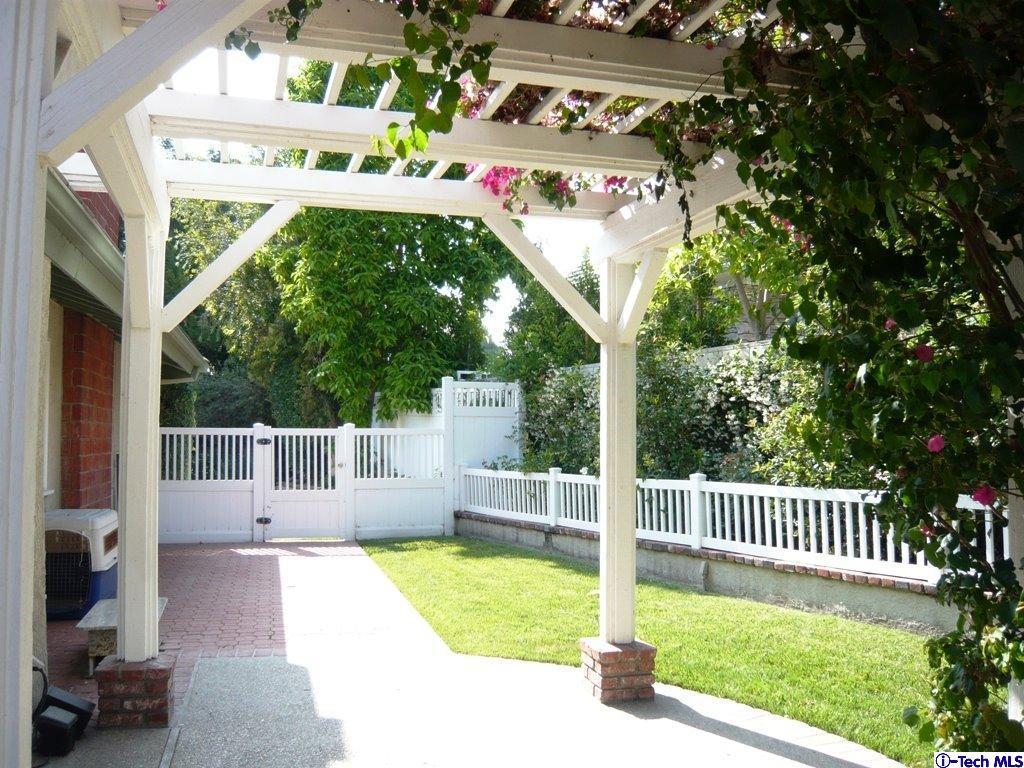 512 Vaquero Road Arcadia, CA 91007 - Photo 83 of 88 Additional Photo