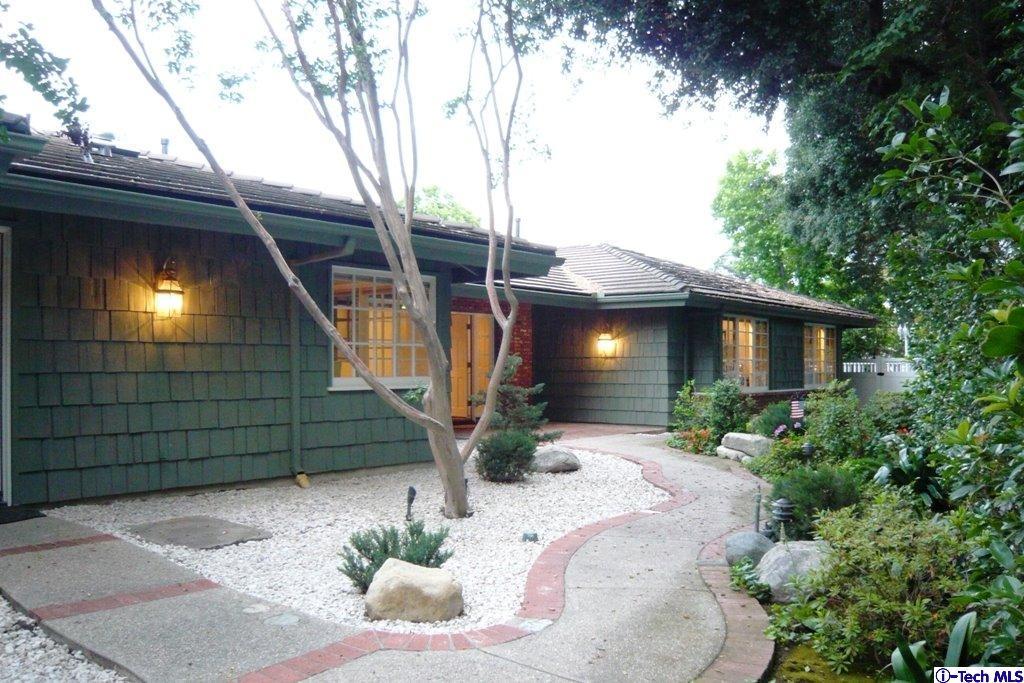 512 Vaquero Road Arcadia, CA 91007 - Photo 86 of 88 Additional Photo