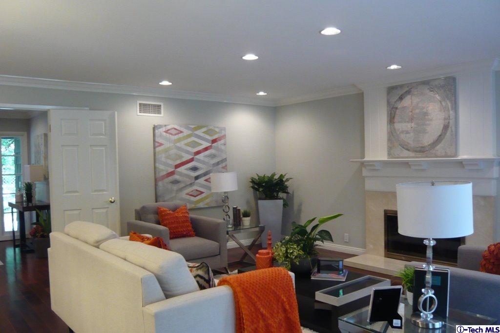 512 Vaquero Road Arcadia, CA 91007 - Photo 10 of 88 Additional Photo