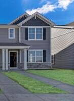 4850 Yates Drive Mount Pleasant, WI 53403 - Photo 2 of 20 duplex right