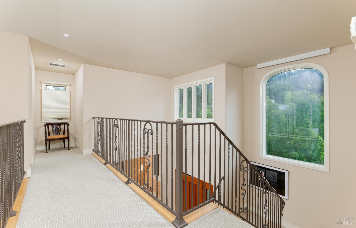 1702 Myrtle Street Calistoga, CA 94515 - Photo 30 of 30