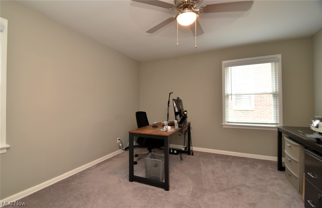 2535 Charney Road Cleveland, OH 44118 - Photo 27 of 33