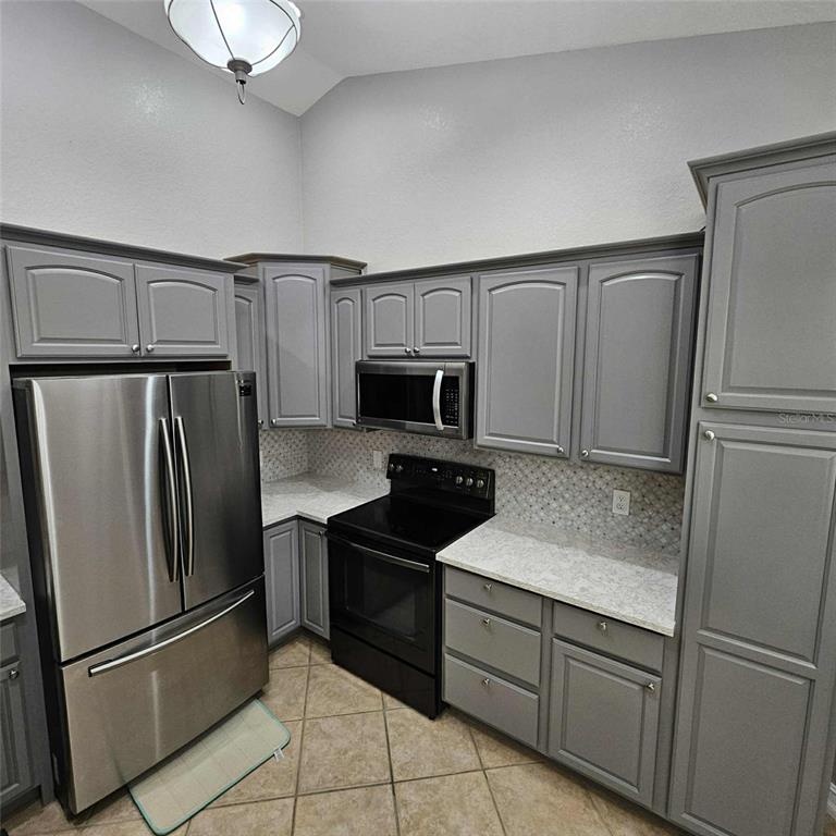 7418 South Tulip Tree Punta Gorda, FL 33955 - Photo 15 of 47