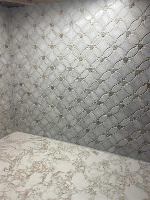 7418 South Tulip Tree Punta Gorda, FL 33955 - Photo 17 of 47