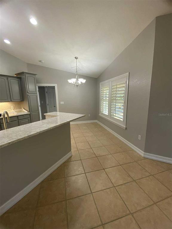 7418 South Tulip Tree Punta Gorda, FL 33955 - Photo 18 of 47