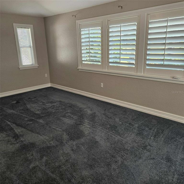 7418 South Tulip Tree Punta Gorda, FL 33955 - Photo 20 of 47