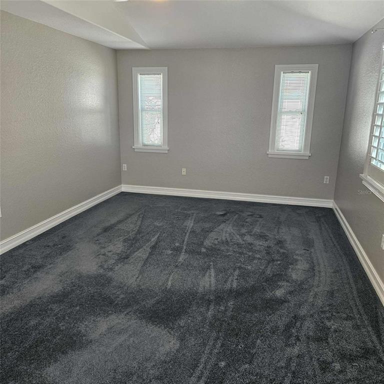 7418 South Tulip Tree Punta Gorda, FL 33955 - Photo 21 of 47