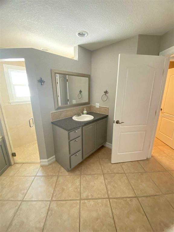 7418 South Tulip Tree Punta Gorda, FL 33955 - Photo 25 of 47