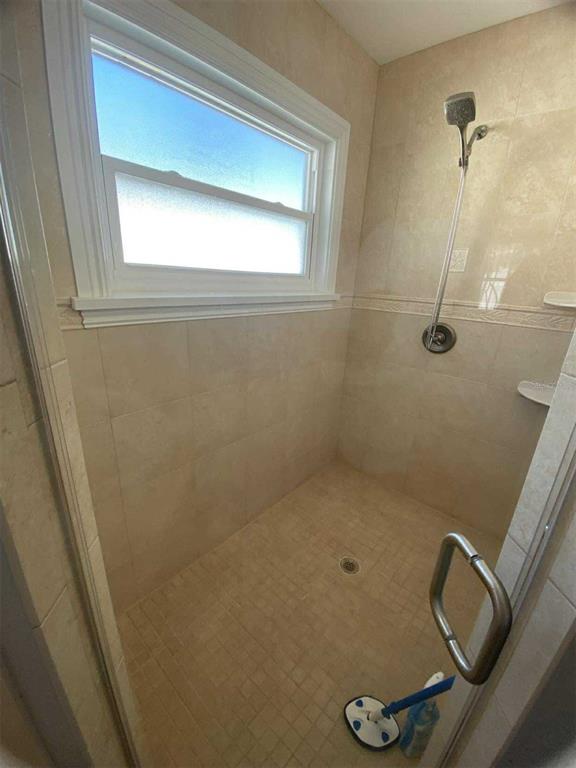 7418 South Tulip Tree Punta Gorda, FL 33955 - Photo 26 of 47