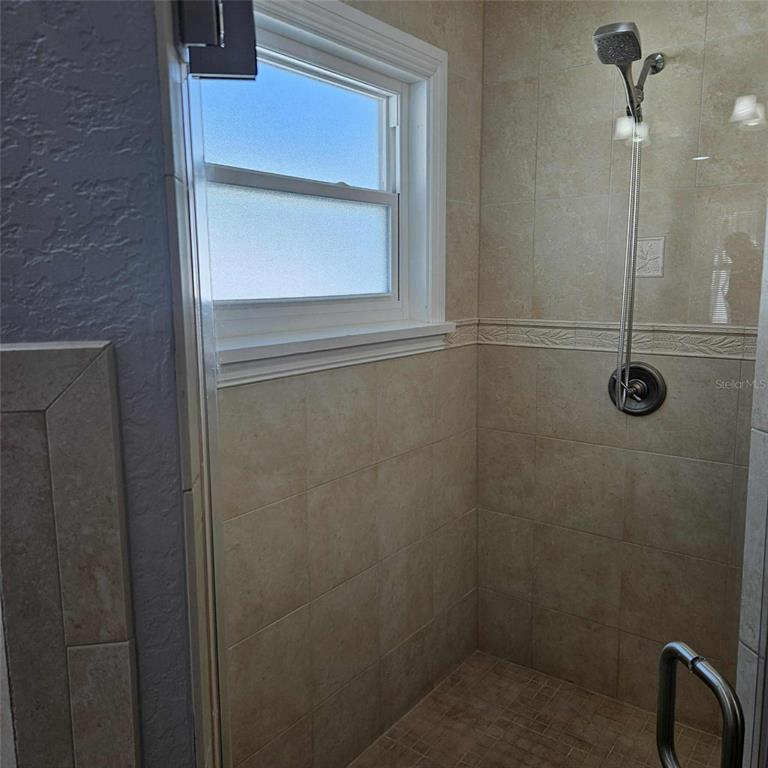 7418 South Tulip Tree Punta Gorda, FL 33955 - Photo 27 of 47