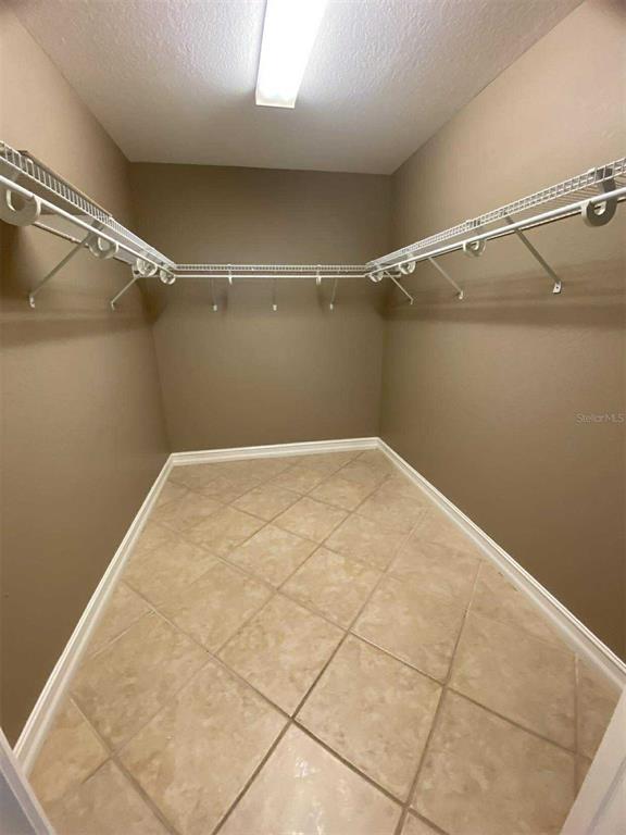 7418 South Tulip Tree Punta Gorda, FL 33955 - Photo 28 of 47