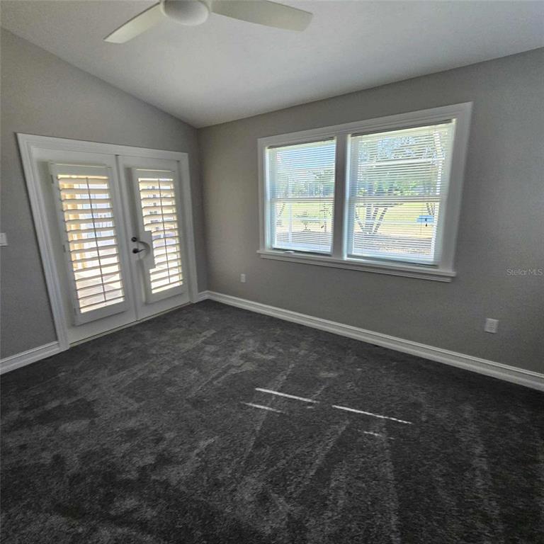 7418 South Tulip Tree Punta Gorda, FL 33955 - Photo 29 of 47