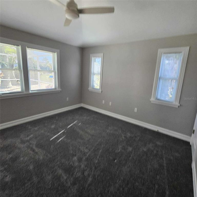 7418 South Tulip Tree Punta Gorda, FL 33955 - Photo 30 of 47