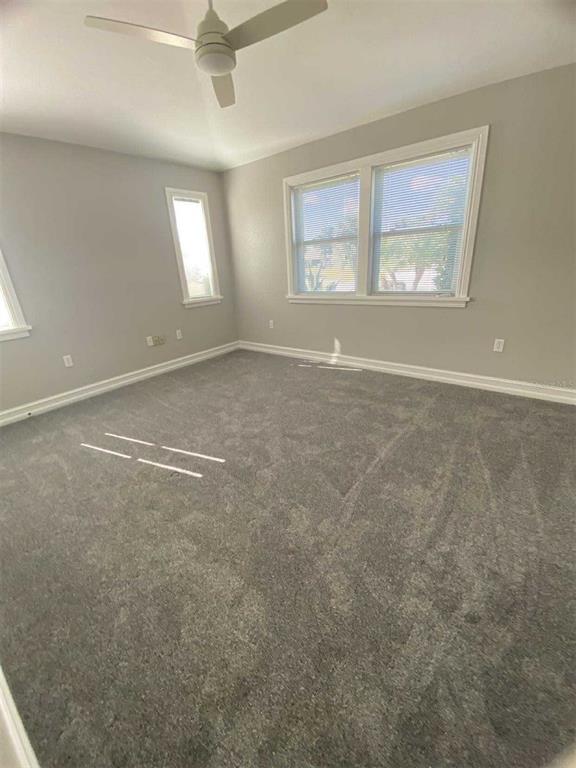 7418 South Tulip Tree Punta Gorda, FL 33955 - Photo 31 of 47