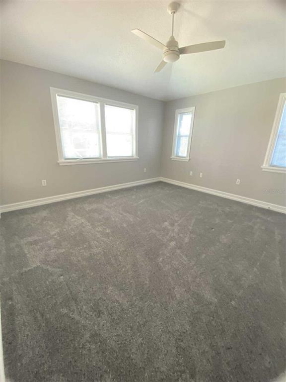 7418 South Tulip Tree Punta Gorda, FL 33955 - Photo 32 of 47