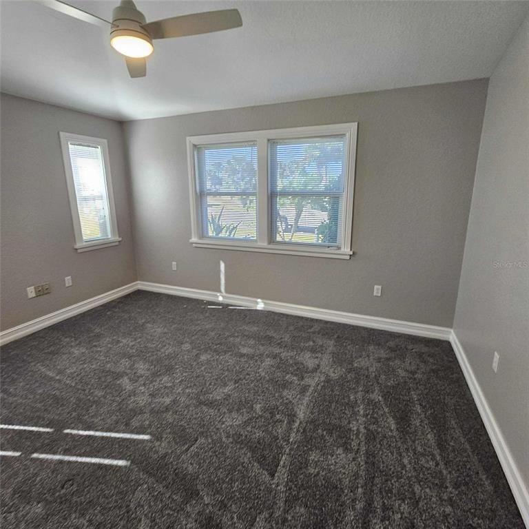 7418 South Tulip Tree Punta Gorda, FL 33955 - Photo 33 of 47