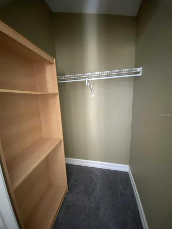 7418 South Tulip Tree Punta Gorda, FL 33955 - Photo 35 of 47