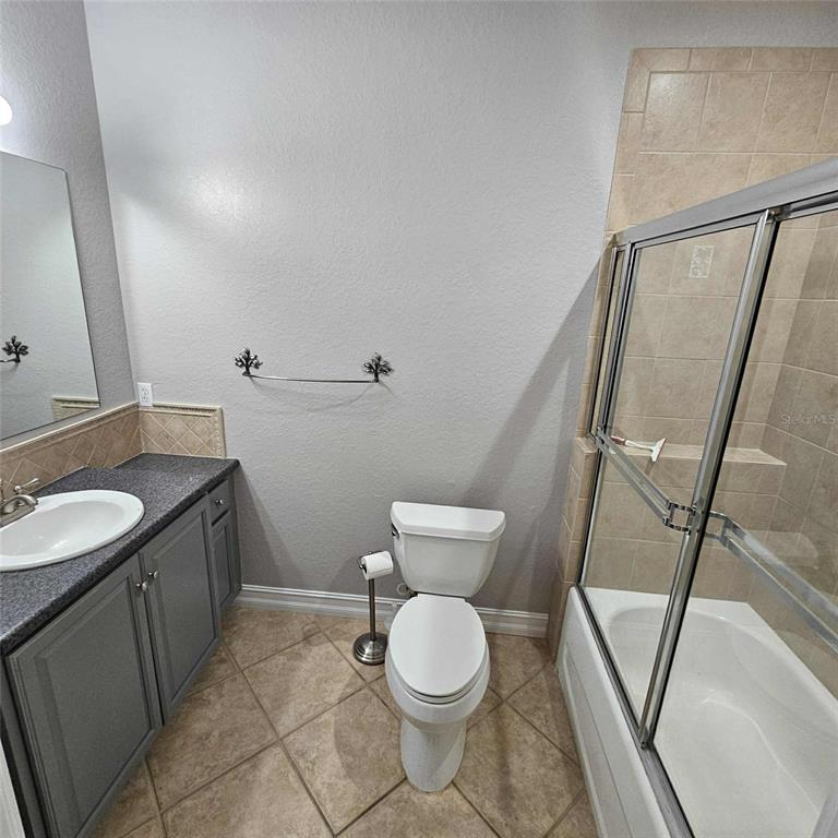 7418 South Tulip Tree Punta Gorda, FL 33955 - Photo 36 of 47