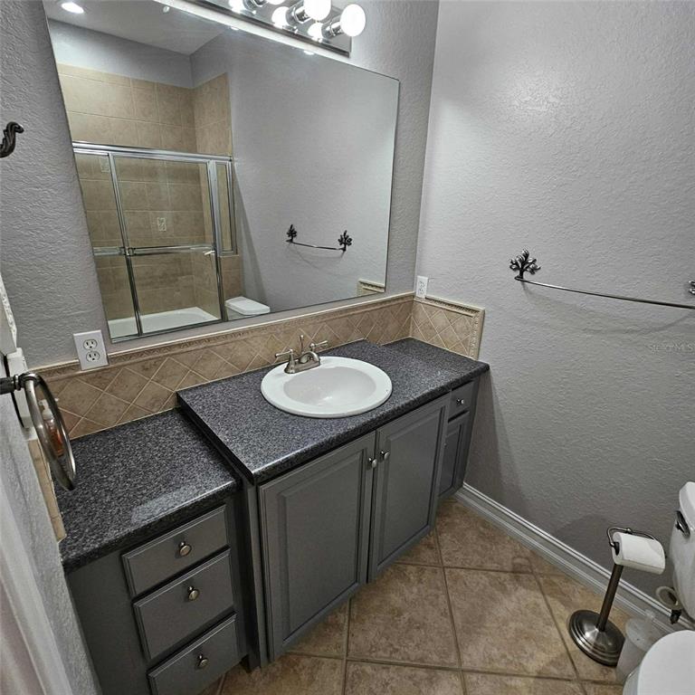 7418 South Tulip Tree Punta Gorda, FL 33955 - Photo 37 of 47