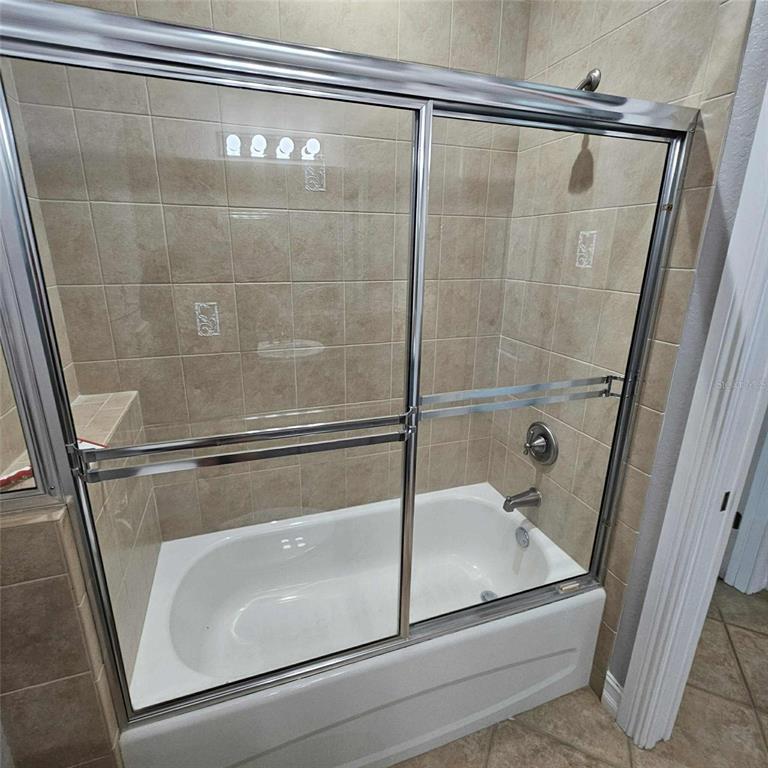 7418 South Tulip Tree Punta Gorda, FL 33955 - Photo 38 of 47