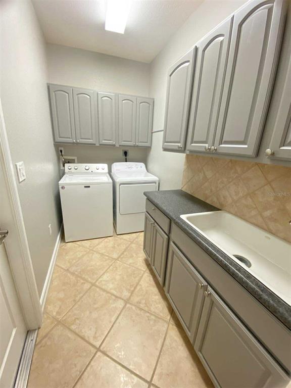 7418 South Tulip Tree Punta Gorda, FL 33955 - Photo 42 of 47