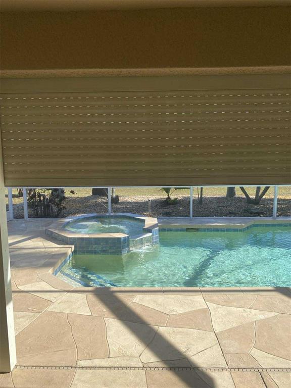 7418 South Tulip Tree Punta Gorda, FL 33955 - Photo 43 of 47