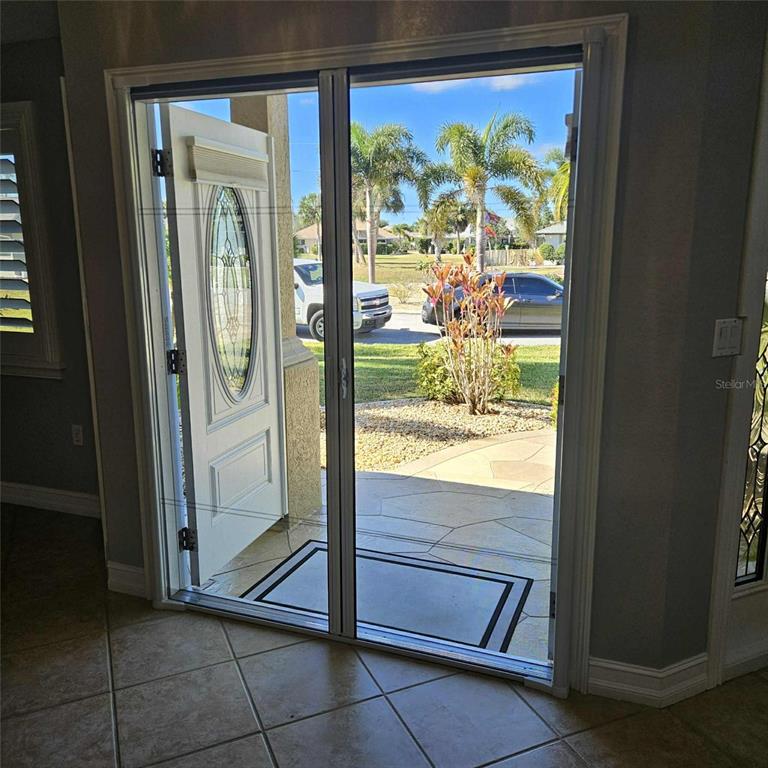 7418 South Tulip Tree Punta Gorda, FL 33955 - Photo 5 of 47