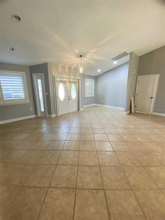 7418 South Tulip Tree Punta Gorda, FL 33955 - Photo 6 of 47