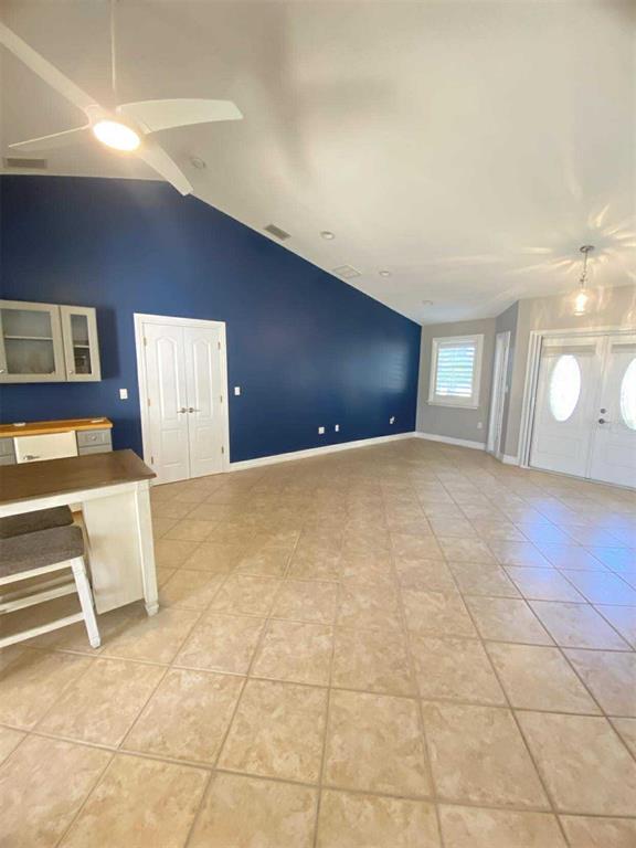 7418 South Tulip Tree Punta Gorda, FL 33955 - Photo 8 of 47