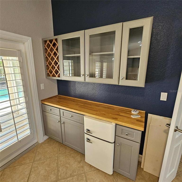 7418 South Tulip Tree Punta Gorda, FL 33955 - Photo 9 of 47