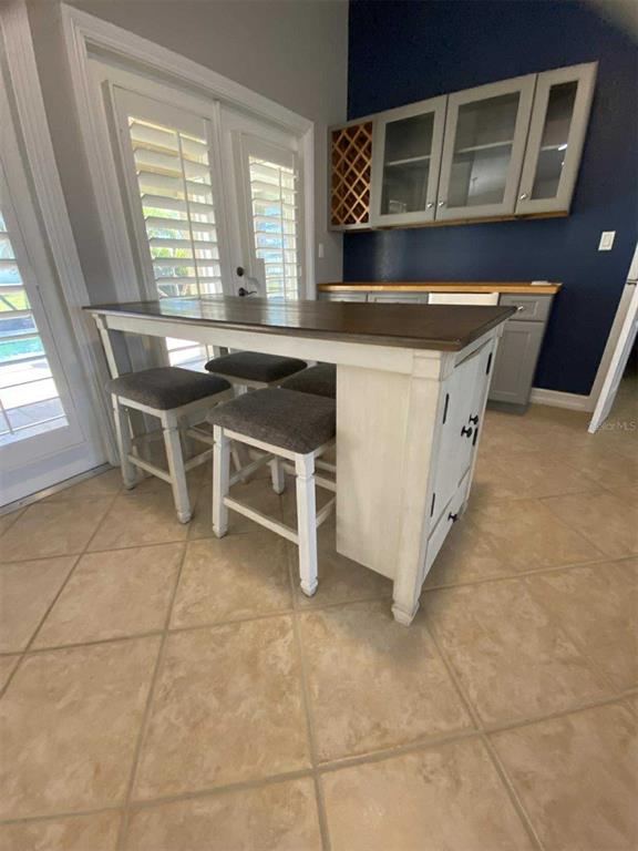7418 South Tulip Tree Punta Gorda, FL 33955 - Photo 10 of 47