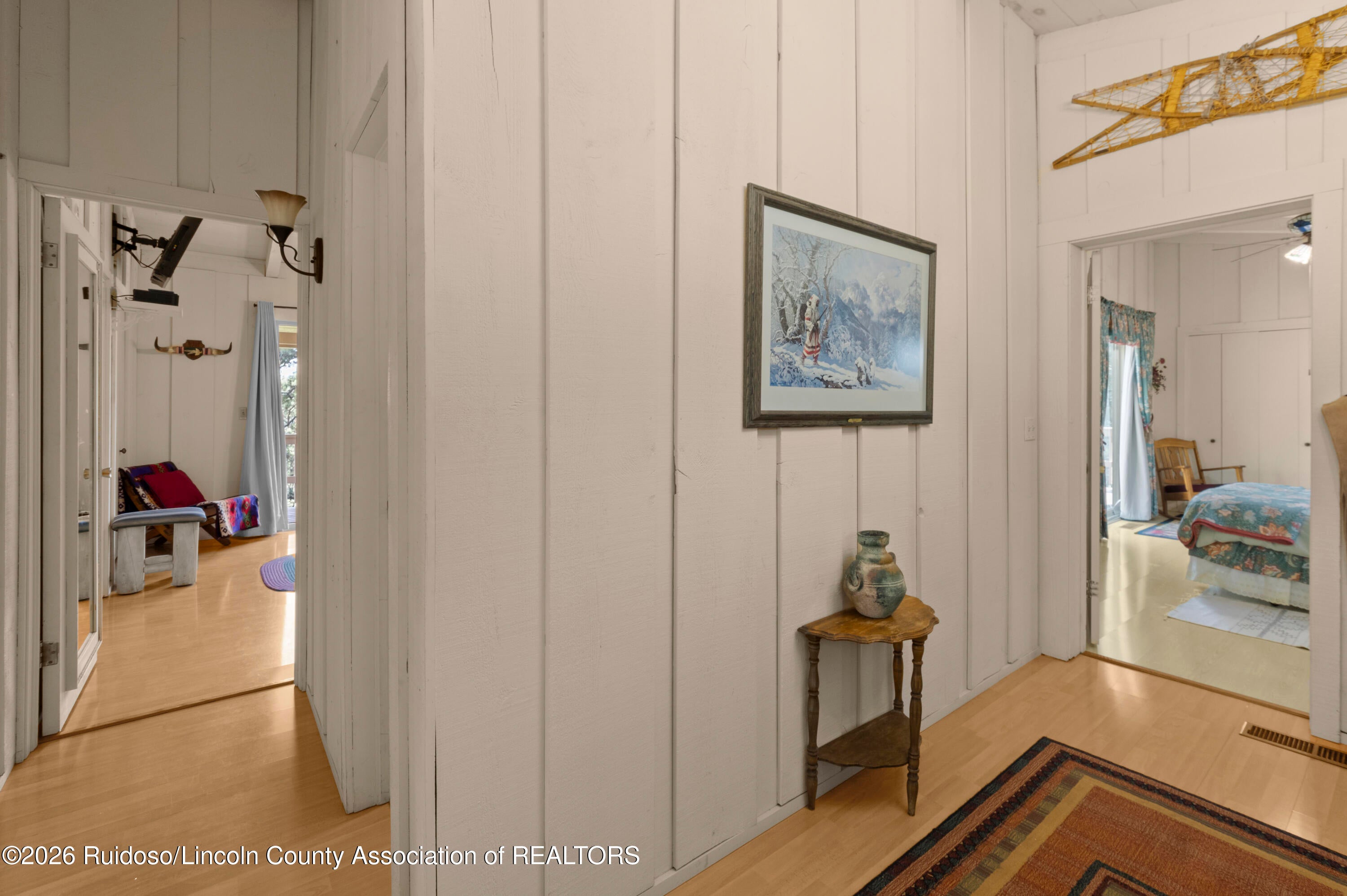 105 Nob Drive Ruidoso, NM 88345 - Photo 16 of 71 Gallery Image 16